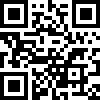 https://ar.abna24.com/xbhT3