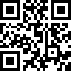https://ar.abna24.com/xhrF6
