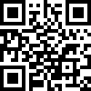 https://ar.abna24.com/xfh2p