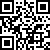 https://ar.abna24.com/x5LtS
