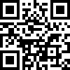 https://ar.abna24.com/x4mn9