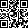 https://ar.abna24.com/xgtMx