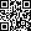 https://ar.abna24.com/x8Wk7