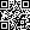 https://ar.abna24.com/xc7zV
