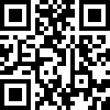 https://ar.abna24.com/xhyHz