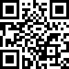 https://ar.abna24.com/xcrvy