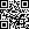 https://ar.abna24.com/x43KG