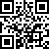 https://ar.abna24.com/xdxQx