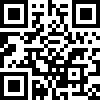 https://ar.abna24.com/xh8fT