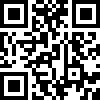 https://ar.abna24.com/x8M9z