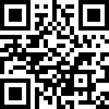 https://ar.abna24.com/x965x