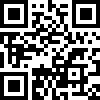 https://ar.abna24.com/xkWbs