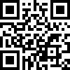 https://ar.abna24.com/x3xYL