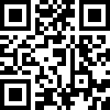 https://ar.abna24.com/x8ZV8
