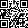 https://ar.abna24.com/xhYG4