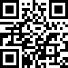 https://ar.abna24.com/x3vtf