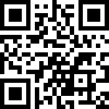 https://ar.abna24.com/xhjCR
