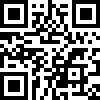 https://ar.abna24.com/x3wHz