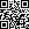 https://ar.abna24.com/xgLcq