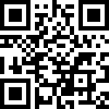 https://ar.abna24.com/x4CrV