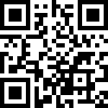 https://ar.abna24.com/x93qT