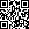 https://ar.abna24.com/xhmCy