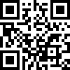https://ar.abna24.com/x3YPT