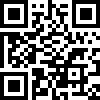 https://ar.abna24.com/xd32R