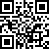 https://ar.abna24.com/xcy4d