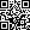 https://ar.abna24.com/x9d5Y