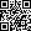 https://ar.abna24.com/xhyjx