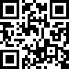 https://ar.abna24.com/xhSRM