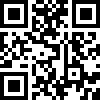 https://ar.abna24.com/xbKzZ