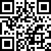 https://ar.abna24.com/xdwBJ