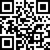 https://ar.abna24.com/xcLkF