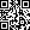 https://ar.abna24.com/x4cSp