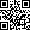 https://ar.abna24.com/x8Spd