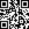 https://ar.abna24.com/x7x5V