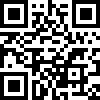 https://ar.abna24.com/xc4Sn