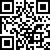 https://ar.abna24.com/xbN5Z