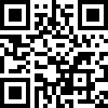 https://ar.abna24.com/x5Ktj
