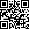 https://ar.abna24.com/xd6hj