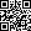https://ar.abna24.com/x9S6h