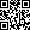 https://ar.abna24.com/x4K3b