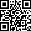 https://ar.abna24.com/x8Xzz