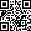 https://ar.abna24.com/xbpqT