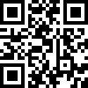 https://ar.abna24.com/xbpHL