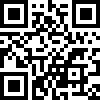 https://ar.abna24.com/xhYpk