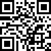 https://ar.abna24.com/x3V63