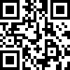 https://ar.abna24.com/x7KqX